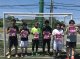 「Fu5ion　CUP」第2回個人参加大会