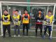 「Fu5ion CUP」第12回個人参加大会-個サルCUP-