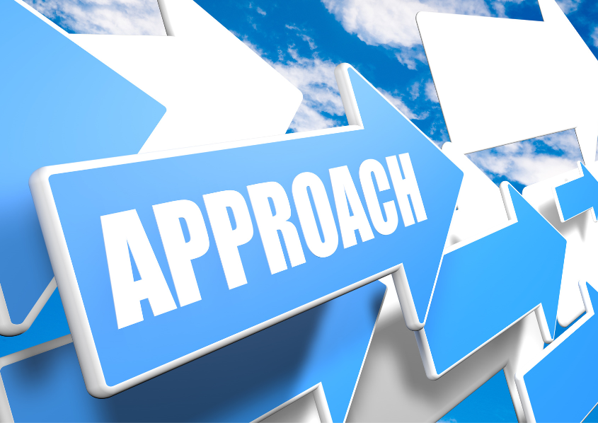 スポンサー営業代行を成果報酬で任せるメリットとは？スポーツマーケティングの現場から解説