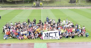 ACTプロジェクト2025 in 沖縄