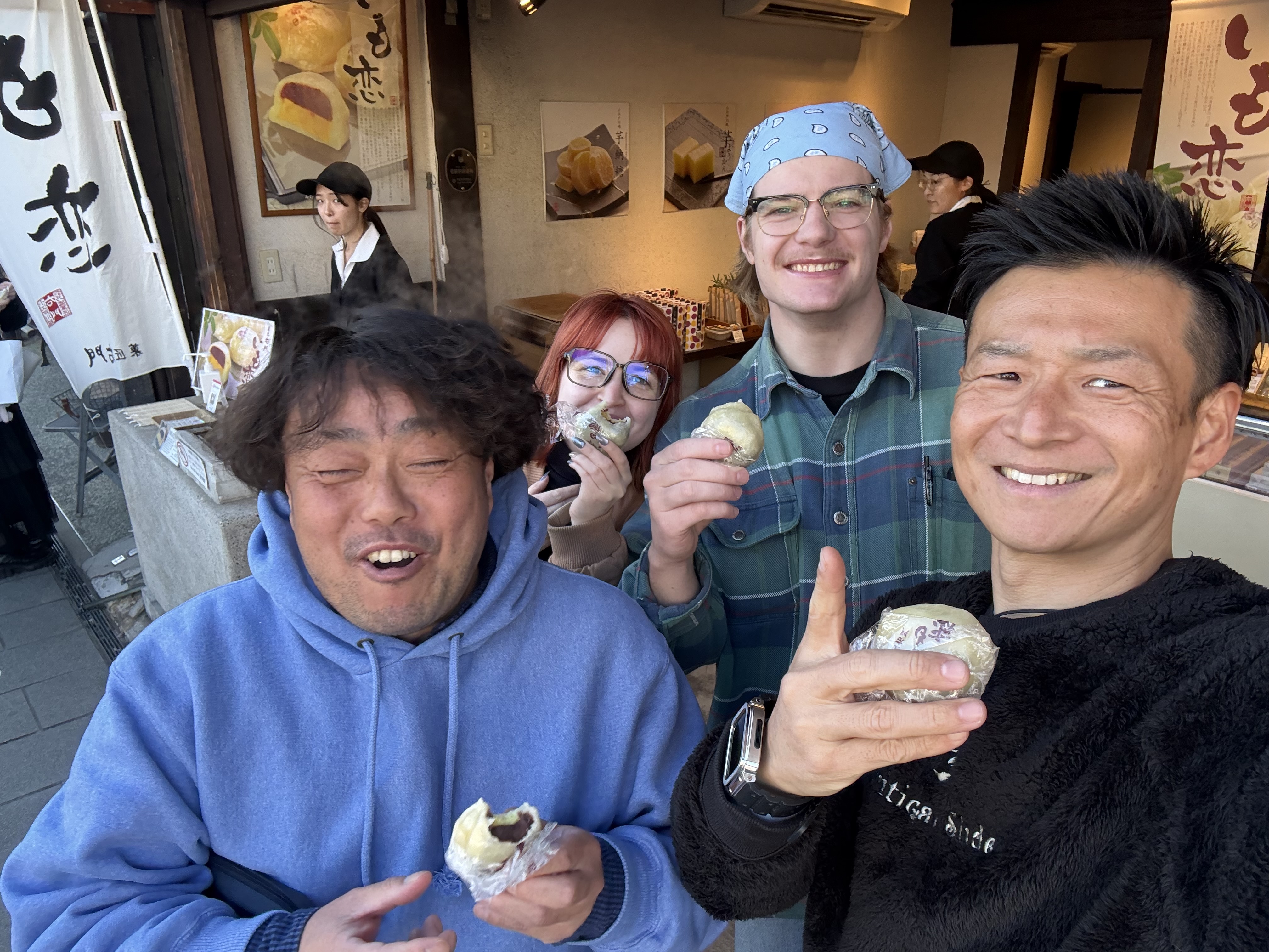 IMG_5588.jpeg IMG_5588.jpeg