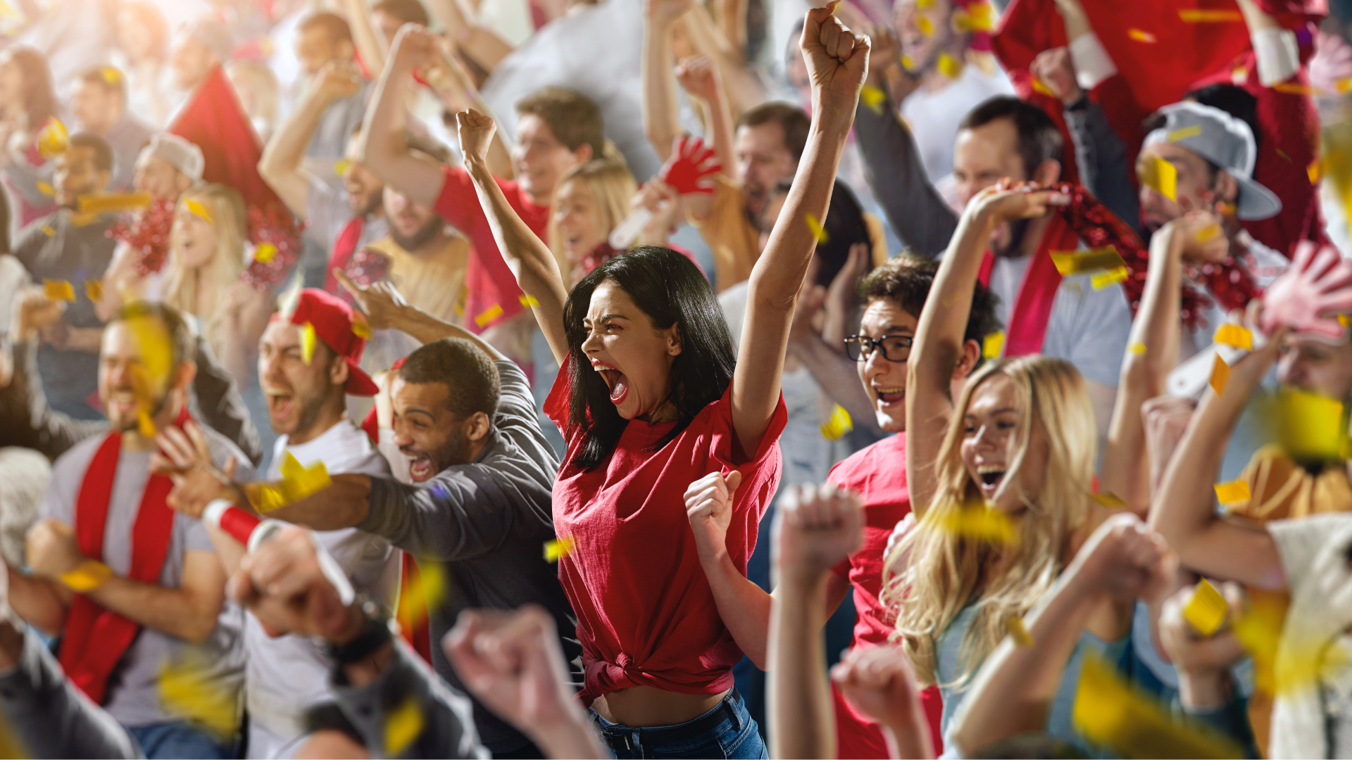 sozai64.png sozai64.png