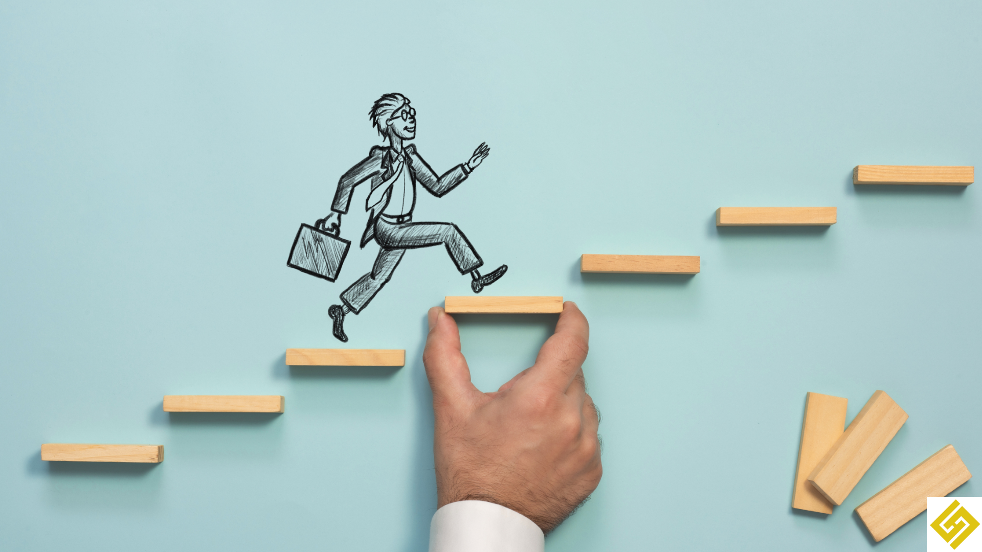 sozai65.png sozai65.png