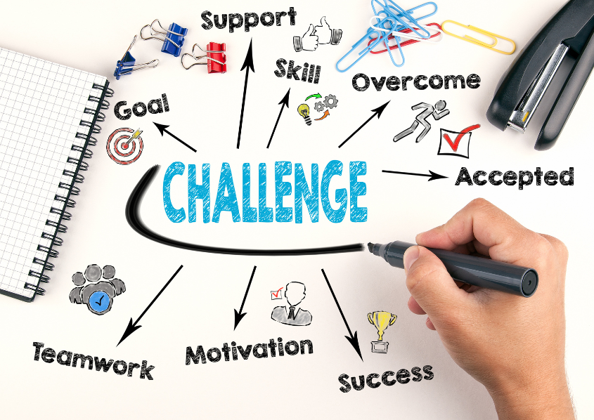 スポーツ支援事業「スポーツハブ」