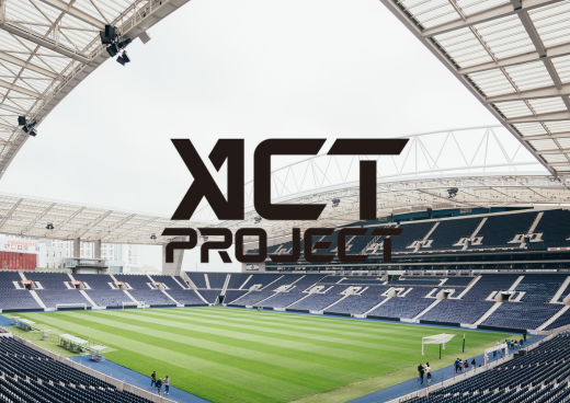 xctproject.png